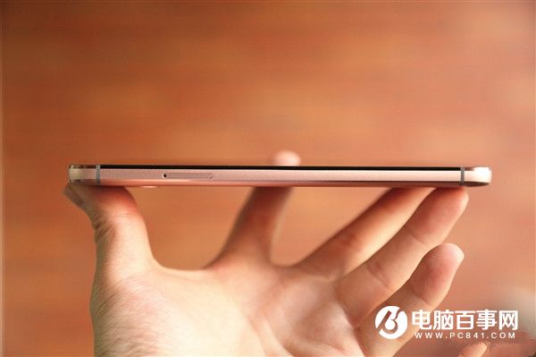 樂Max 2值得買嗎 樂Max 2評測