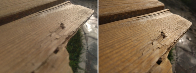 樂Max 2值得買嗎 樂Max 2評測