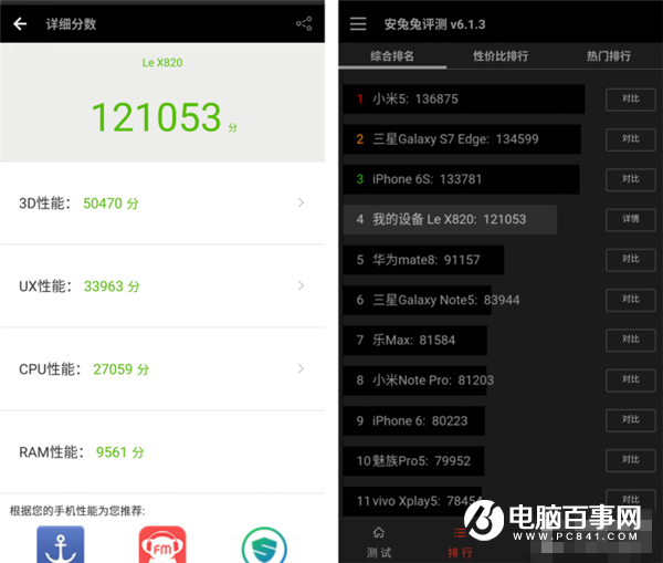 樂Max 2值得買嗎 樂Max 2評測