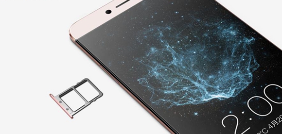 樂Max 2值得買嗎 樂Max 2評測