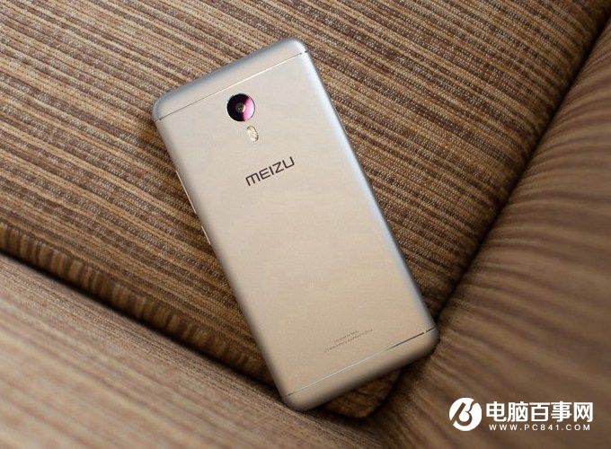 魅藍note3怎么拆機 魅藍note3拆解評測