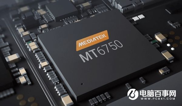 魅藍(lán)3值得買嗎 魅藍(lán)3評(píng)測(cè)