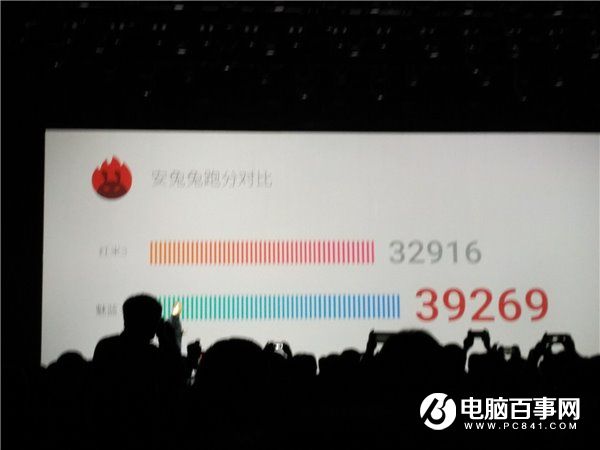 魅藍(lán)3怎么樣 魅藍(lán)3值得買嗎 魅藍(lán)3詳細(xì)評測