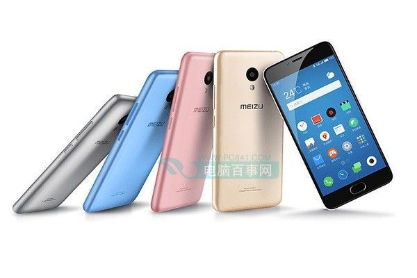 魅藍(lán)3和魅藍(lán)note3哪個(gè)好看？外觀對(duì)比