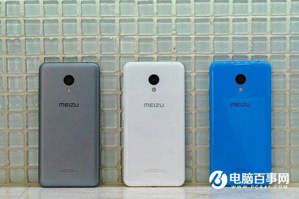 魅藍(lán)3和魅藍(lán)note3哪個(gè)好看？外觀對(duì)比