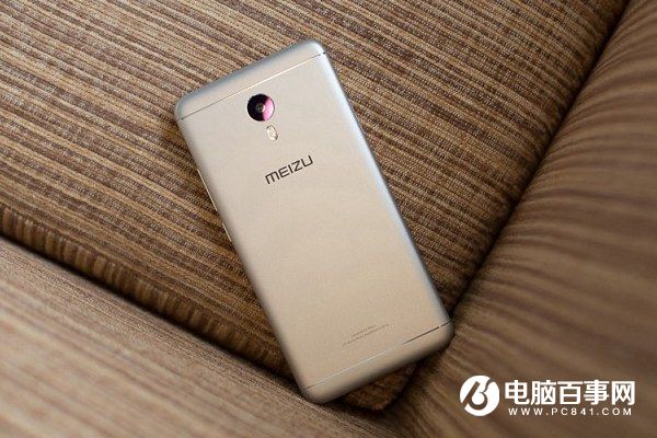 魅藍(lán)3和魅藍(lán)note3哪個(gè)好看？外觀對(duì)比