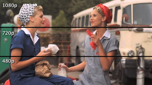 魅藍3和魅藍note3哪個好？魅藍3與魅藍note3對比評測