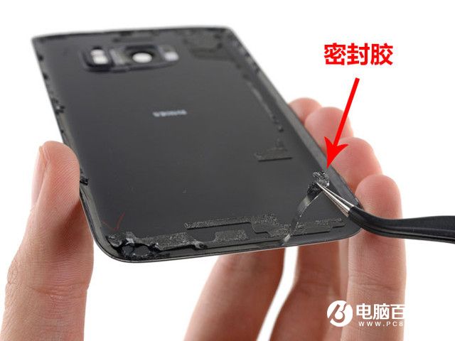 手機防水原理揭秘：三防手機設計真的很難嗎?