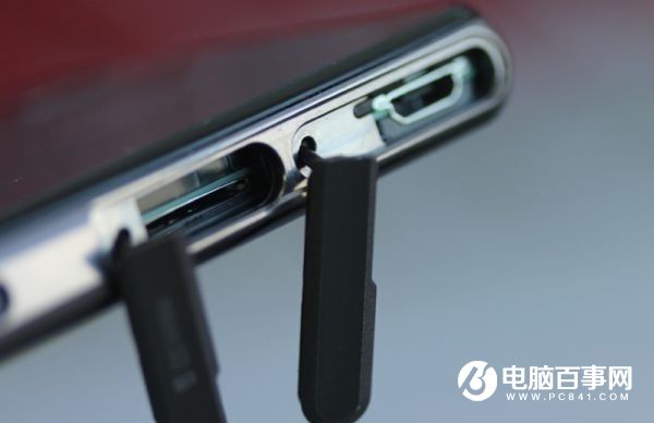 手機防水原理揭秘：三防手機設計真的很難嗎?