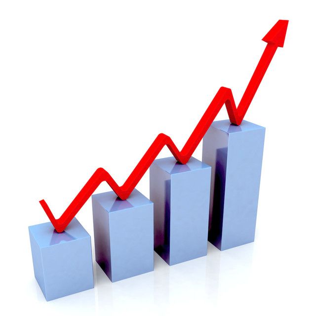 手機防水原理揭秘：三防手機設計真的很難嗎?