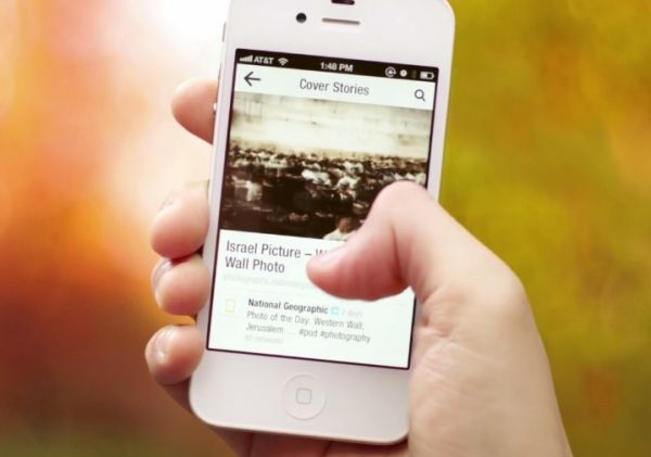 借助IP和網紅的邏輯，網絡文學江湖中免費與付費也能共生