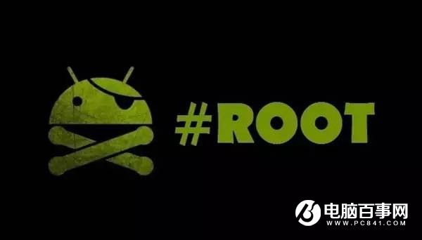 為啥iPhone和安卓手機都會死機卡頓？