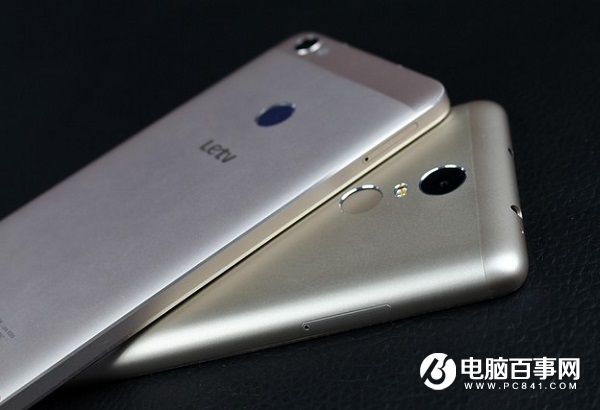 樂2和紅米Note3哪個好?樂視2和紅米note3對比評測