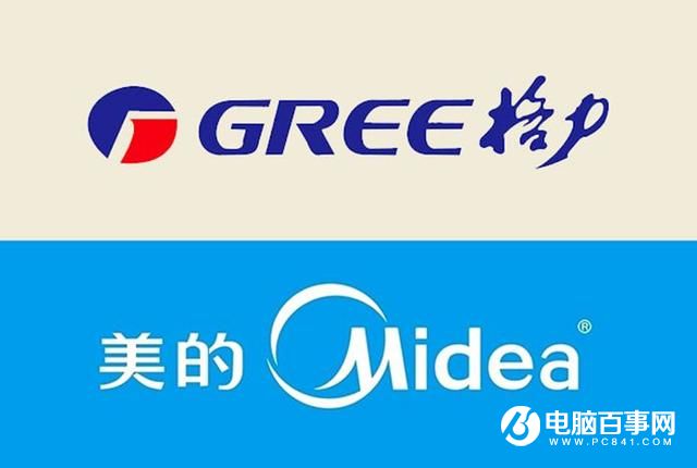 美的老板愛上死對頭 豪擲10億狂買格力股票