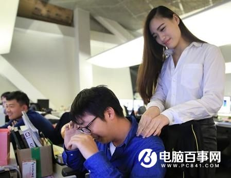 十年經(jīng)驗(yàn)的老程序員:教你如何享受工作