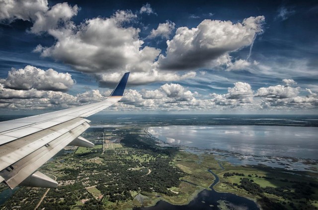 新手進階班 相機的對焦功能究竟怎么用