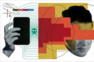 玩手機會得腦癌嗎？科學家：沒關系