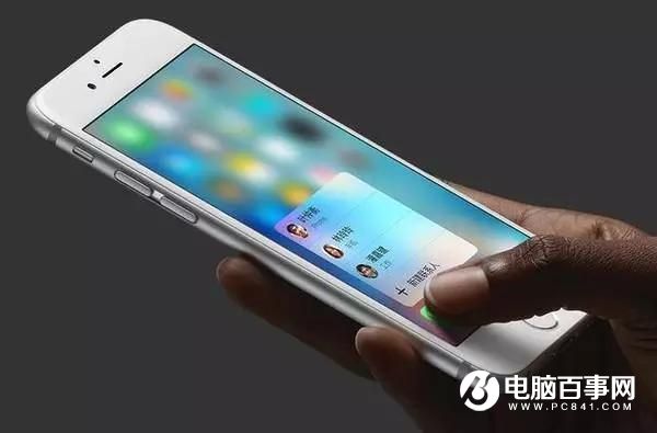 小米5還沒搶到不用怕 小米5S快來了!