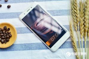  vivo Xplay5全面評(píng)測(cè) 國(guó)產(chǎn)手機(jī)新標(biāo)桿