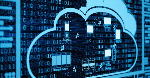 科技行業變革趨勢：云服務、視頻廣告興起