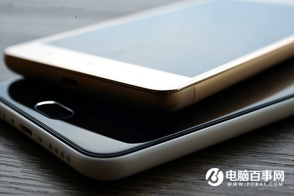 誰是百元機王者?魅藍3和紅米3對比評測