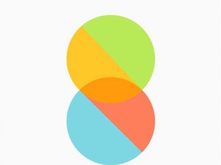 小米自曝MIUI 8!支持雙系統!