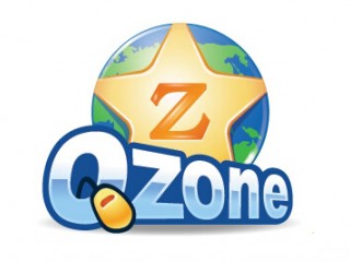 win10系統無法打開QQ空間怎么辦?(附解決方法)