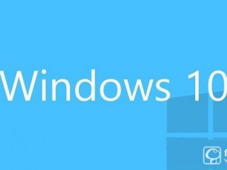 Win10桌面正式版10586.318更新內容大全匯總