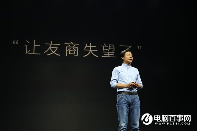 小米換大屏華為上VR 國產(chǎn)手機(jī)界誰最有王霸之氣?