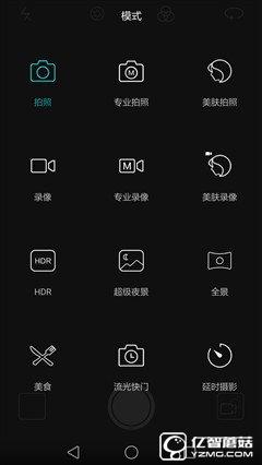 華為榮耀V8評測:極致科技集大成者 內斗華為P9?