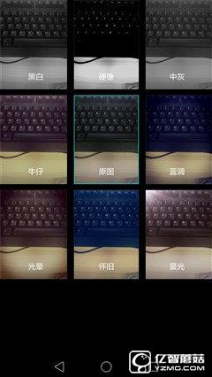 華為榮耀V8評測:極致科技集大成者 內斗華為P9?