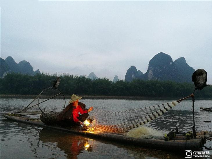 華為榮耀V8評測:極致科技集大成者 內斗華為P9?