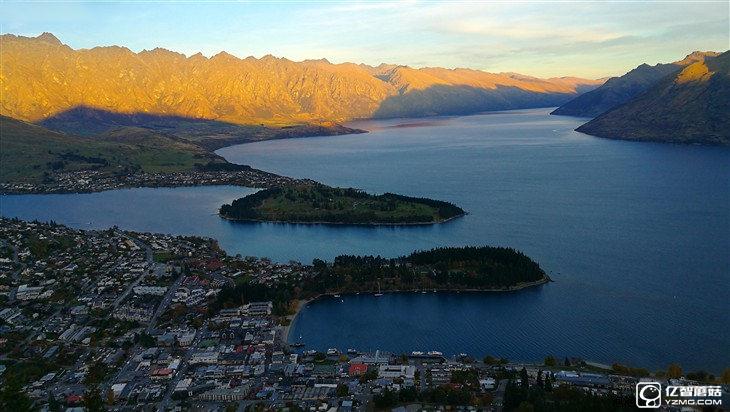 華為榮耀V8評測:極致科技集大成者 內斗華為P9?