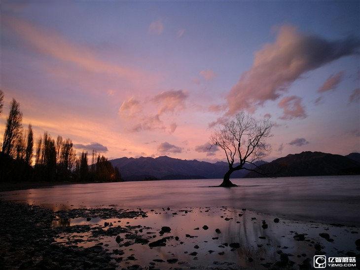 華為榮耀V8評測:極致科技集大成者 內斗華為P9?