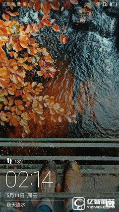 華為榮耀V8評測:極致科技集大成者 內斗華為P9?