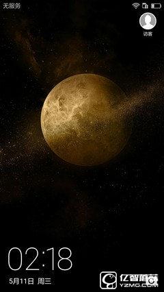 華為榮耀V8評測:極致科技集大成者 內斗華為P9?