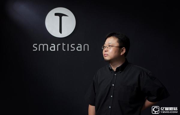 錘子手機(jī)T3和一加3手機(jī)對(duì)比評(píng)測(cè)2