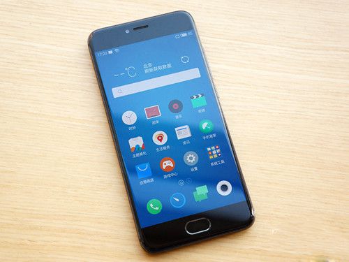 魅族PRO6和華為P8哪個好 魅族PRO6和華為P8哪個好