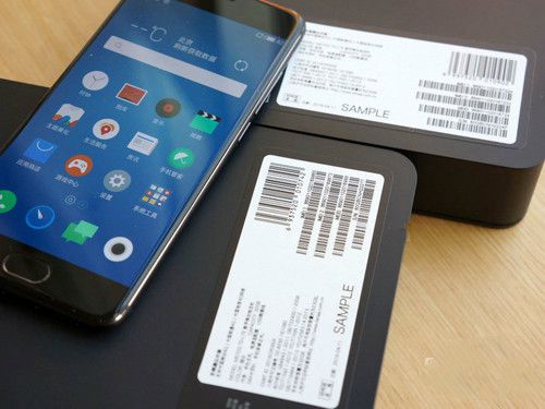 魅族PRO6和華為P8對比 魅族PRO6和華為P8對比