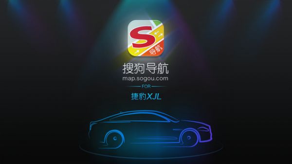 b47a39668dafb044a524f3d6c791b7ba