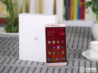 OPPO A37和樂視2區(qū)別對比評測 OPPO A37和樂2哪個好?