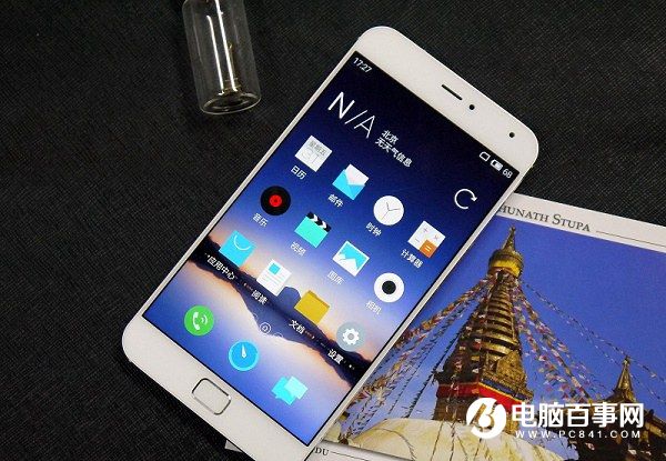 國產手機供應鏈現狀:斷貨與庫存高發 管理瓶頸凸顯