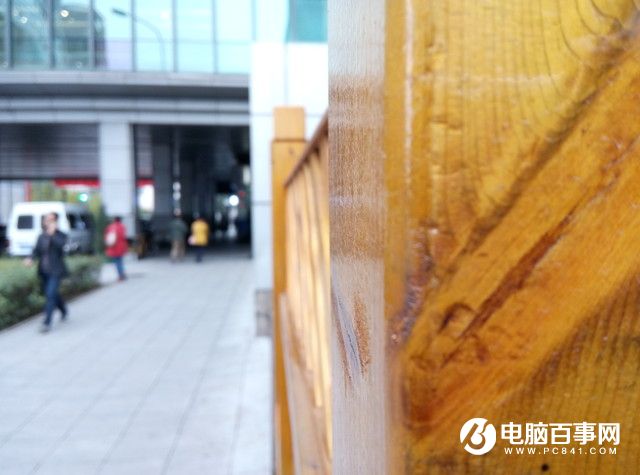 指紋升級 魅藍note3和魅藍metal區(qū)別對比