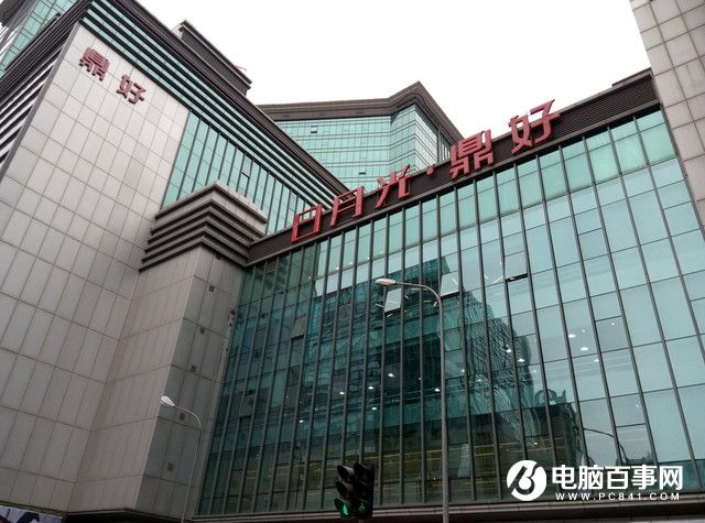 指紋升級 魅藍note3和魅藍metal區(qū)別對比