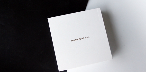 華為G9青春版值得買嗎 華為G9青春版評測