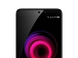 360手機N4和OPPO A37區別對比評測