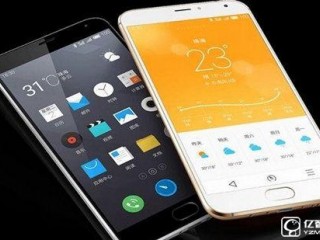 錘子T3與魅族MX6對比評測 錘子T3和魅族MX6哪個好？