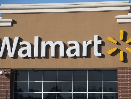 沃爾瑪推出全年包郵服務挑戰亞馬遜:會員費僅對手一半