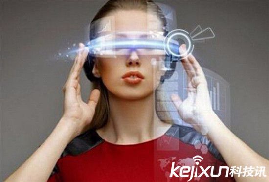 谷歌將推獨(dú)立VR頭盔 不再依靠手機(jī)或<a href=/pc/ target=_blank class=infotextkey>電腦</a>使用