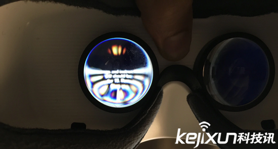 谷歌將推獨(dú)立VR頭盔 不再依靠手機(jī)或電腦使用